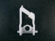 Float Cage Without Jet, AP8122848