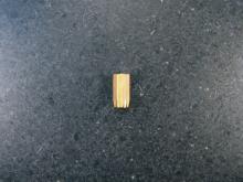 Cold Start Cable Adjuster, AP8122859