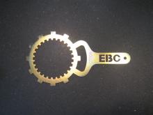 Clutch Hub Holding Tool, CT008