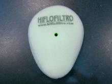 Air Filter, HFF3025