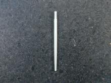 Jet Needle (adjustable),  J8-4CHP5