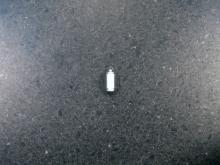 Float Needle - Genuine Keihin, KEI0111111001