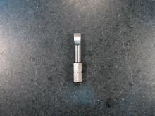 Pilot Jet Driver Bit, KEI0111122000