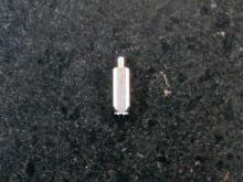 Float Needle - Genuine Mikuni, MIK0111111003