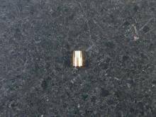 Pilot Jet, MIK0111122000-17.5