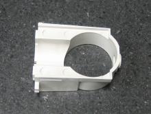 Throttle Slide Guide, MIK0111133304