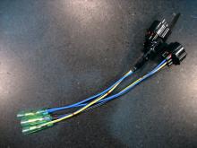 TPS Setting Tool, MIK0305640001