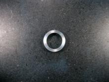 Inner Spacer, SUZ0602220000