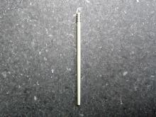 Jet Needle 5E1 (adjustable), T1240147