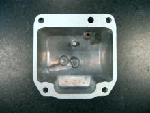 Float Bowl, Left, Used - Option 1, YAM0111112100-UA