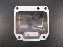 Float Bowl, Right, Used - Option 1, YAM0111112200-UA