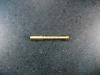 Emulsion Tube, 699 O-8, 09494-00787