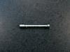 Emulsion Tube 759 O-8M, 09494-00851