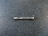 Emulsion Tube 771 P-5M, 09494-00881
