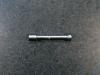 Emulsion Tube, O-8M, 09494-00898