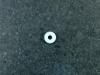 Jet Needle Plastic Spacer, 1240043-T0301
