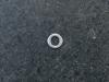 Idle Speed Adjuster Spring Washer, Stainless Steel, 13 11 2 343 400-S