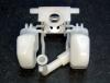 Float Assembly, 13240-31D00