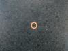 13249-78100, Vacuum Port Plug Sealing Washer