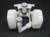Float Assembly, 13250-40C00