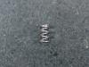 Syncronization Blade Spring, 13268-96111