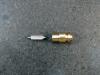 Float Needle and Seat Assembly, 13370-38B00