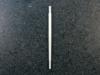 Jet Needle 5EZ61 (adjustable), 13383-20C00