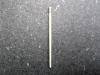 Jet Needle 5E56-3 (adjustable), 13383-40C00