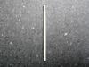 Jet Needle 5D44 (adjustable), 13383-46E40