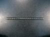 Throttle Slide Spring, 13417-31E00