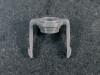Cold Start Enrichment Slide Retainer, 13418-17C10