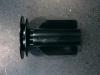 Throttle Slide, Two Lift Hole, 13501-07D10