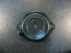 Slide Diaphragm Cover, 13502-17D00