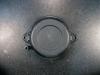 Slide Diaphragm Cover, 13502-45B00