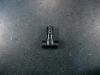 Float Bowl Vent Tee, 13683-34C00
