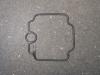 Float Bowl Gasket, 16G-14147-00-00-A