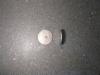Valve Adjustment Shim, 2.00, New, Aftermarket, 1J7-12169-01-00-A
