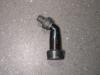 Spark Plug Cap, Cylinder 2 or 3, Used, 1UY-82370-20-00-U