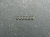 Cold Start Enrichment Slide Spring, 256-14135-00-00