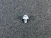 Float Seat Retaining Screw, 2LN-14565-00-00
