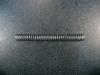 Throttle Slide Spring, 2LN-14933-00-00