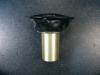 Throttle Slide & Diaphragm Assembly, Used - Option 1, 33M-14940-00-00-UA