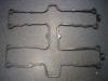 Valve Cover Gasket, 3KM-11193-00-00-A