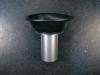 Throttle Slide & Diaphragm Assembly, 4G0-14940-00-00