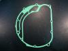 Clutch Cover Gasket, Aftermarket, 4G0-15461-11-00-A