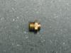 Cold Start Enrichment Slide Retainer, Used, 584-14176-00-00-U