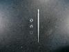 Jet Needle Assembly, 600.31.034.000