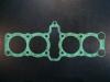 Cylinder Base Gasket, Aftermarket, 7350200