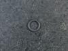 Float Seat O-Ring, FKM, 8F2-14147-00-00-V