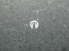 Jet Needle Circlip, 92033-1290